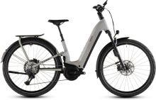 Cube Kathmandu Hybrid ONE11 HPC