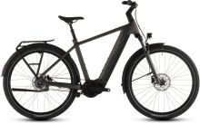 Cube Touring Hybrid Comfort Trekking / Tour / Touring Hybrid