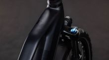 Cube Kathmandu Hybrid Pro 800