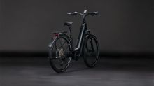 Cube Kathmandu Hybrid Pro 800