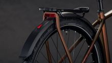 Cube Kathmandu Hybrid Pro 800