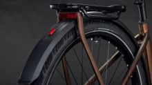 Cube Kathmandu Hybrid Pro 800