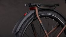 Cube Kathmandu Hybrid Pro 800