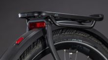 Cube Kathmandu Hybrid SLX 800