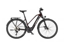 KTM Macina Sport SX Elite Macina Sport