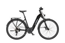 Macina Sport SX 20 tief 46 cm 9G Macina Sport