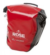 Vaude Somo World Tramp - Rose City