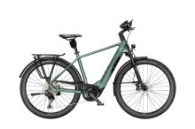 KTM MACINA Style 820 Di2