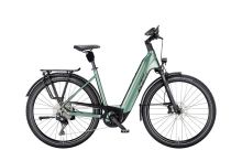 KTM MACINA Style 820 di2