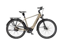 KTM MACINA City 810