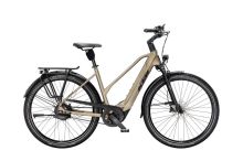 KTM MACINA City 810