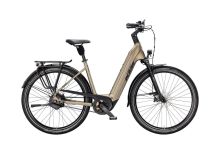 KTM MACINA City 810