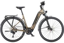 Power Sport SX Plus 28 Da 56 deep olive pearl Macina Sport