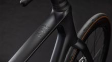Koga Randonneur