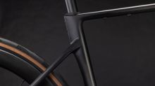 Koga Randonneur