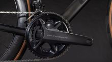 Koga Randonneur