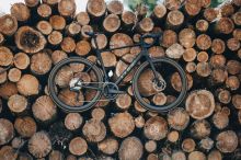 Koga Randonneur
