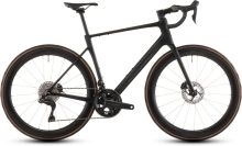 Koga Randonneur