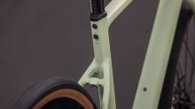 CUBE Nuroad Pro
