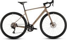 CUBE Nuroad Race