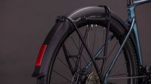 CUBE Nuroad Race FE