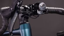 CUBE Nuroad Race FE