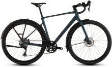 CUBE Nuroad Race FE