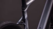 CUBE Nuroad SLX