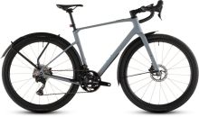 CUBE Nuroad C:62 Pro FE