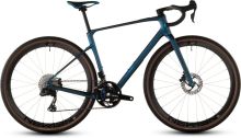 CUBE Nuroad C:62 Race