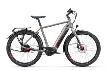 Pace B10 Herren L