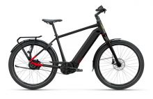 Koga Pace B10 BES3 750
