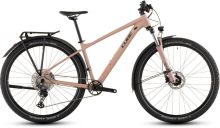 CUBE Aim SLX FE