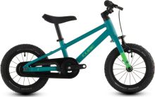CUBE Numove 120 RT