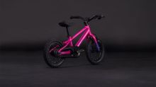 CUBE Numove 120 RT