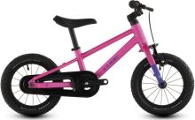 CUBE Numove 120 RT