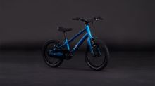 CUBE Numove 140