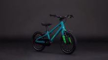 CUBE Numove 140