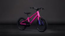CUBE Numove 140