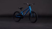 CUBE Numove 160