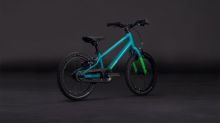 CUBE Numove 160