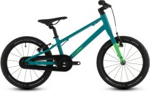 CUBE Numove 160
