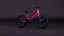 CUBE Numove 160