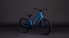 CUBE Numove 180