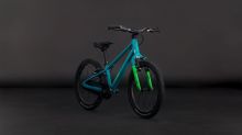 CUBE Numove 180