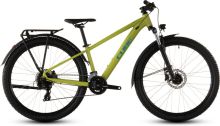 CUBE Acid 260 Disc FE