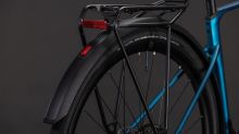 CUBE Nulane C:62 SLX FE