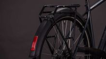 CUBE Touring ONE