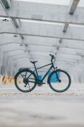 CUBE Touring ONE