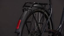 CUBE Touring ONE EE
